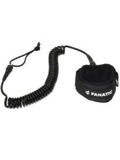 Fanatic SUP Leash