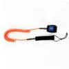 STX SUP Coiled Leash 10'0" -FANATIC Verkäufe SUP Leash STX 1280x1280