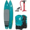 Fanatic Ray Air Enduro Premium 110" SUP -FANATIC Verkäufe SUP Ray Air Enduro 0bBc4WbH9OmFEE 1280x1280