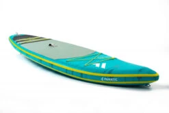 Fanatic Ray Air Enduro Premium 130" SUP -FANATIC Verkäufe SUP Ray Air Enduro 1bmUHQLWJRlbL3 1280x1280