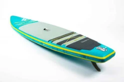 Fanatic Ray Air Enduro Premium 110" SUP -FANATIC Verkäufe SUP Ray Air Enduro 2 1280x1280