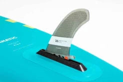 Fanatic Ray Air Enduro Premium 130" SUP -FANATIC Verkäufe SUP Ray Air Enduro 3aAUUSyr0Kw4dA 1280x1280