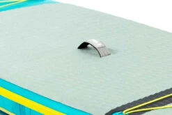 Fanatic Ray Air Enduro Premium 130" SUP -FANATIC Verkäufe SUP Ray Air Enduro 49roSWsxou5gQ2 1280x1280