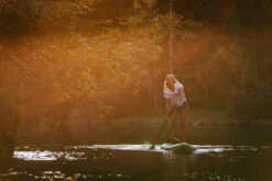 Fanatic Ray Air Enduro Premium 130" SUP -FANATIC Verkäufe SUP Ray Air Enduro 7DKqZvWXNuWa48 1280x1280