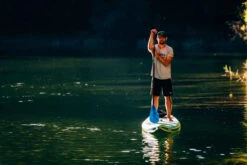 Fanatic Ray Air Enduro Premium 110" SUP -FANATIC Verkäufe SUP Ray Air Enduro 8 1280x1280