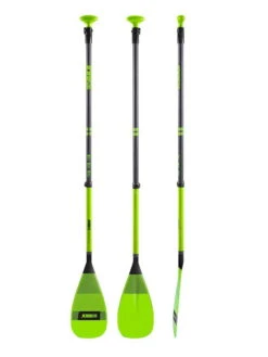 Jobe Neva 12‘6“ SUP & Paddel Set 20 Jobe Neva 12‘6“ SUP & Paddel Set -FANATIC Verkäufe SUP SET SUP Paddel gruentBnVR7aZfSql2 1280x1280
