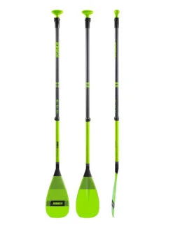 Jobe Yarra Teal 10‘6“ SUP & Paddel Set -FANATIC Verkäufe SUP SET SUP Paddel gruenyeW5W17VrpoDY 1280x1280