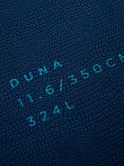 Jobe Duna 11‘6“ & Paddel SUP Set -FANATIC Verkäufe SUP Set Duna 2qq76bhar7y2l9 1280x1280