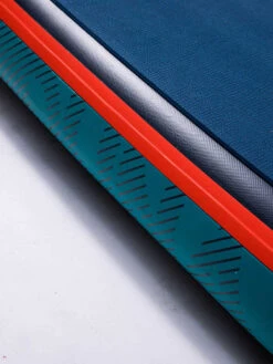 Jobe Duna 11‘6“ & Paddel SUP Set -FANATIC Verkäufe SUP Set Duna 3AdFMondhricrb 1280x1280