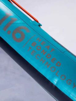 Jobe Duna 11‘6“ & Paddel SUP Set -FANATIC Verkäufe SUP Set Duna 4H4eOTLaSp6cJG 1280x1280