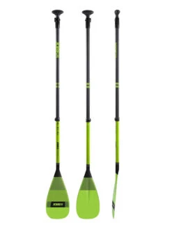 Jobe Leona 10‘6“ SUP & Paddel Set -FANATIC Verkäufe SUP Set Leona Premium 1280x1280