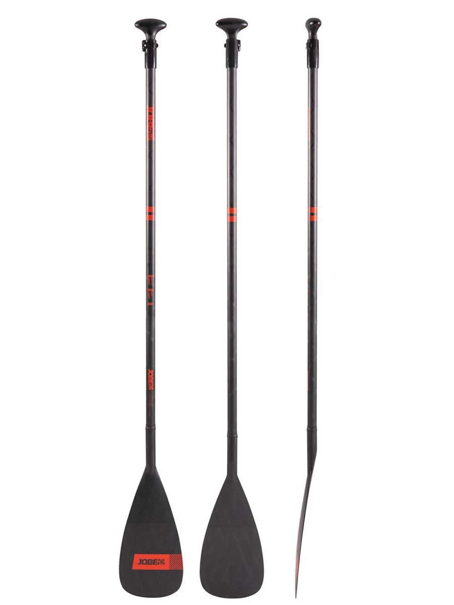 Jobe Neva 12‘6“ SUP & Paddel Set 4 Jobe Neva 12‘6“ SUP & Paddel Set – Bild 2
