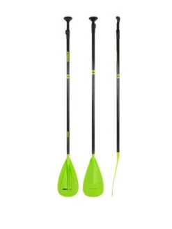 Jobe Neva 12‘6“ SUP & Paddel Set 22 Jobe Neva 12‘6“ SUP & Paddel Set -FANATIC Verkäufe SUP Set Standard PaddelXhrN7sKbYpcMJ 1280x1280