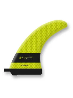 Fanatic SUP Center Finne Fly