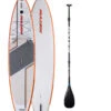 Naish Touring 10‘8“ & Paddel SUP Set -FANATIC Verkäufe Touring Premium Plus 1280x1280