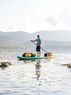 Fanatic Ray Air Premium 11'6" SUP 15 Fanatic Ray Air Premium 11'6" SUP -FANATIC Verkäufe Touring SUP Ray Air 2 1280x1280