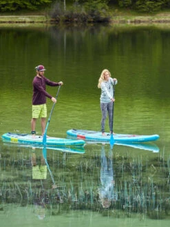 Fanatic Ray Air Premium 11'6" SUP 13 Fanatic Ray Air Premium 11'6" SUP -FANATIC Verkäufe Touring SUP Ray Air 3 1280x1280