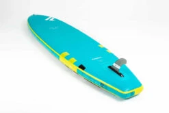 Fanatic Ray Air Premium 11'6" SUP 12 Fanatic Ray Air Premium 11'6" SUP -FANATIC Verkäufe Touring SUP Ray Air 6 1280x1280
