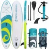 Spinera Classic 9‘10“ & Paddel SUP Set -FANATIC Verkäufe Unbenannt 10PutiYmGTJUJt6 1280x1280
