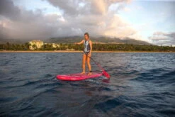 Fanatic Diamond Air 9'8" SUP -FANATIC Verkäufe Unbenannt 13jbFA84Ha6Q510 1280x1280