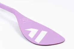 Fanatic Diamond Carbon 35 Damen SUP Paddel 3 Teilig -FANATIC Verkäufe Unbenannt 1YG0Peo0qPBgRw 1280x1280