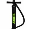 Jobe SUP Pumpe Doppelhub -FANATIC Verkäufe Unbenannt 1tPd0UECPsfKh4 1280x1280