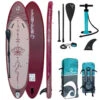Spinera Suprana 10‘8“ & Paddel SUP Set Damen -FANATIC Verkäufe Unbenannt 1vrqE8nN0HgKiw 1280x1280