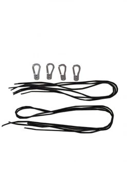 Fanatic Gepäcknetz Für SUP