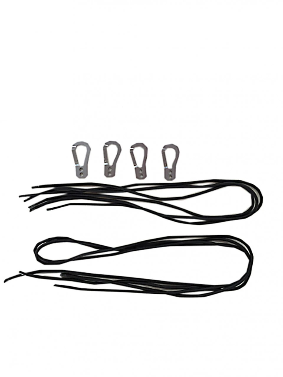 Fanatic Gepäcknetz Für SUP 3 Fanatic Gepäcknetz Für SUP