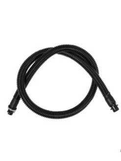 Ersatzschlauch Mit Bajonettverschluss Für SUP Pumpen (Naish, Jobe)