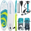 Spinera Classic 9‘10“ & Paddel SUP Set Inkl. Leash 2 Spinera Classic 9‘10“ & Paddel SUP Set Inkl. Leash -FANATIC Verkäufe Unbenannt 3CM7wZpsOovGSU 1280x1280