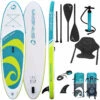 Spinera Classic 9‘10“ & Paddel SUP Set Inkl. Kajak Sitz -FANATIC Verkäufe Unbenannt 6msGOkDiADHS6i 1280x1280