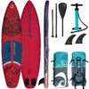 Spinera Light 11‘2“ & Paddel SUP Set -FANATIC Verkäufe Unbenannt 7APYsgPJ17BCXs 1280x1280