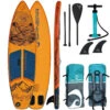 Spinera Light 10‘6“ & Paddel SUP Set -FANATIC Verkäufe Unbenannt 8r7tIdFOe6f2eS 1280x1280