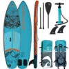 Spinera Light 9‘10“ & Paddel SUP Set -FANATIC Verkäufe Unbenannt 96bq2dMGFTeYS2 1280x1280