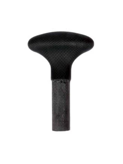 Fanatic Carbon Pro Paddle Griff