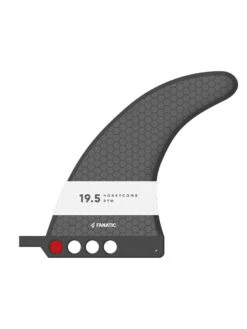 Fanatic Click Finne Für Stubby/Fly Air Premium