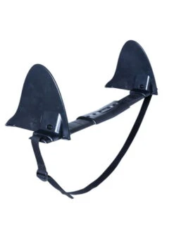 Duotone Add On Drift Stopper