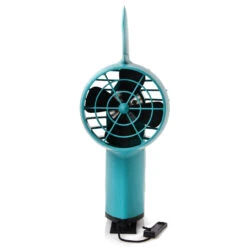 JayKay E-Finne SUP 9 JayKay E-Finne SUP -FANATIC Verkäufe fin 01E9GtODwXJKyPn 1280x1280