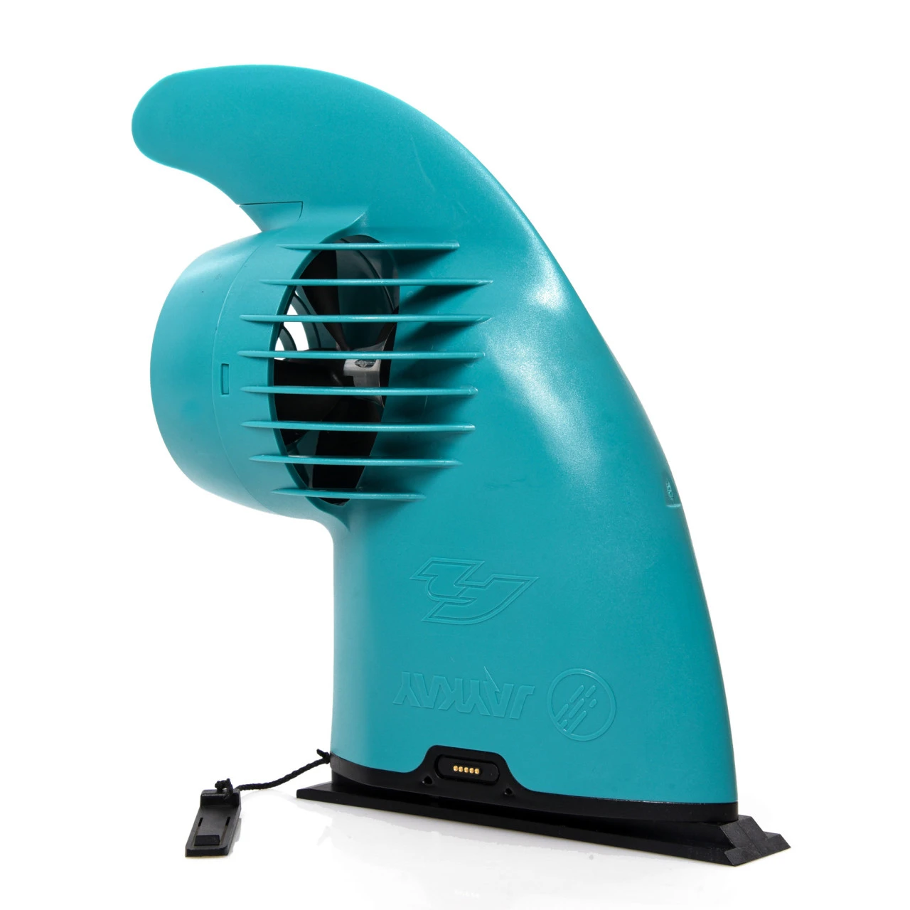 JayKay E-Finne SUP 2 JayKay E-Finne SUP