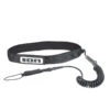 Ion SUP Core Safety Leash Hüfte 10' L/XL -FANATIC Verkäufe hueftleash 1280x1280