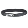 Ion SUP Core Leash Hüfte