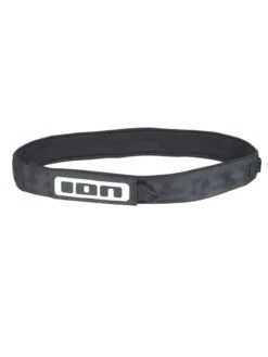 Ion SUP Core Leash Hüfte