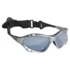 Jobe Brille Knox Silver Polarized -FANATIC Verkäufe knox silver 5533678 80786 1280x1280