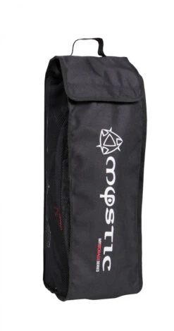 Mystic Roofrack System Single - Soft Surfboard Autoträger System