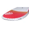 ION Nose Saver Für SUP Boards -FANATIC Verkäufe nosesaver 0 78746 1280x1280