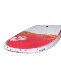 ION Nose Saver Für SUP Boards