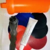 JOBE SUP Repair Kit -FANATIC Verkäufe photo 2022 06 15 10 07 39 1280x1280