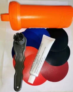 JOBE SUP Repair Kit