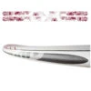 ION Rail Lover (Set) Red -FANATIC Verkäufe raillover red 4188263 78756 1280x1280
